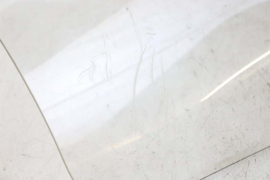 photo de WINDSCHUTZSCHEIBE SUZUKI BURGMAN 125 (2015 - 2017) - Weitere Ansicht des Artikels