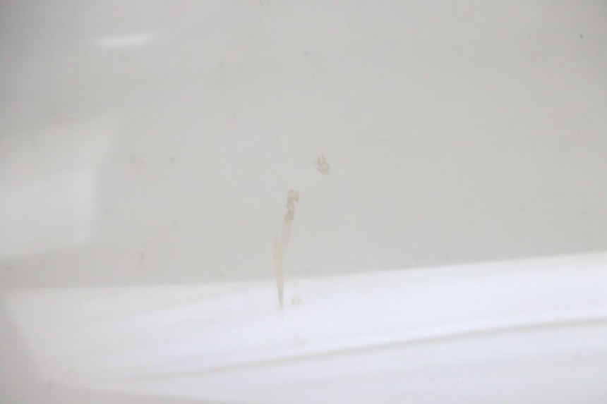 photo de WINDSCHUTZSCHEIBE SUZUKI BURGMAN 125 (2015 - 2017) - Ergänzendes Produktfoto