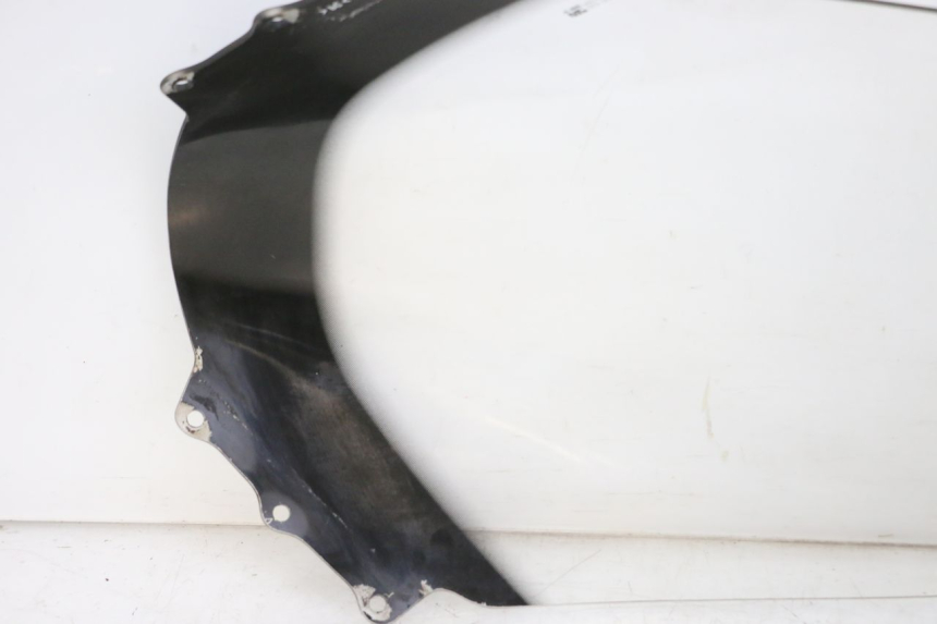 photo de WINDSCHUTZSCHEIBE SUZUKI BURGMAN 125 (2015 - 2017) - Zoom auf Gebrauchszustand