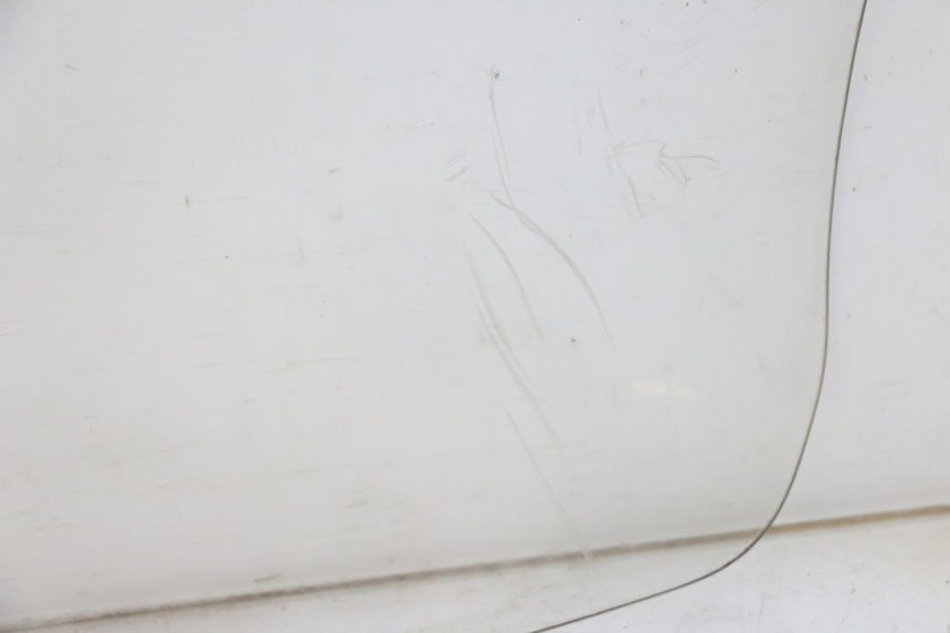 photo de WINDSCHUTZSCHEIBE SUZUKI BURGMAN 125 (2015 - 2017) - Alternative Perspektive