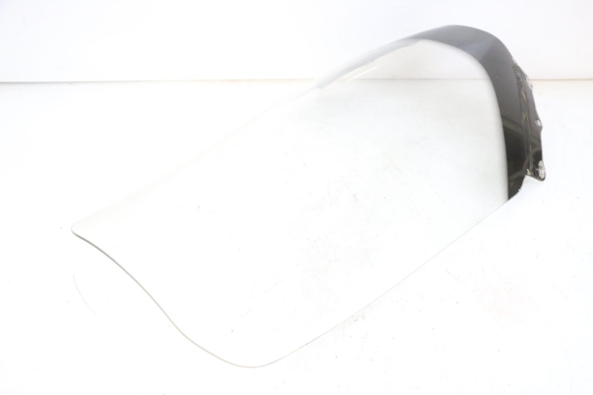 photo de WINDSCHUTZSCHEIBE SUZUKI BURGMAN 125 (2015 - 2017) - Kennzeichnungen und Originalreferenzen