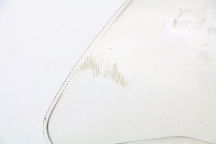 photo de WINDSCHUTZSCHEIBE SUZUKI SV S ABS 650 (2003 - 2009) - Technische Nahaufnahme