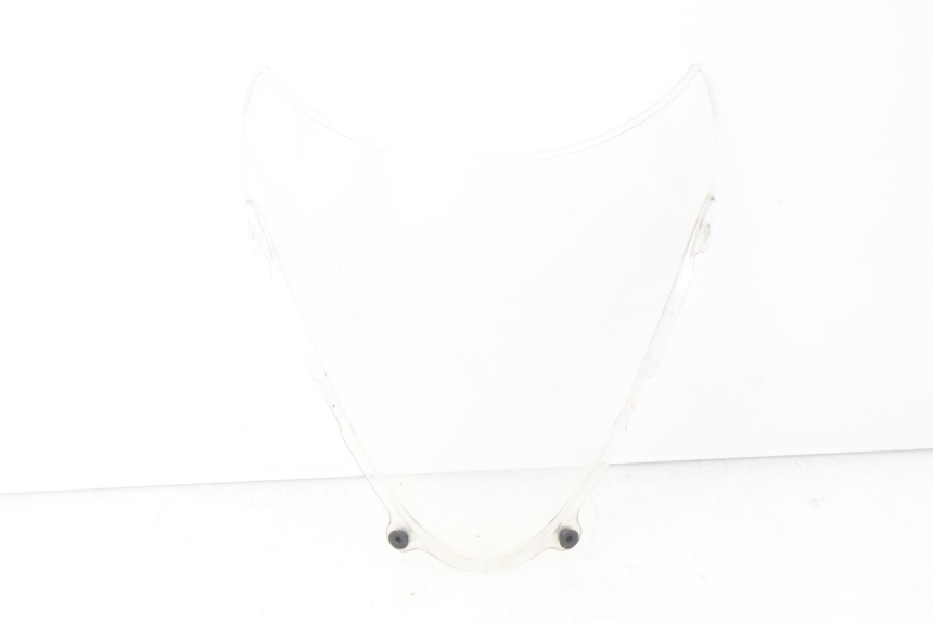 photo de WINDSCHUTZSCHEIBE SUZUKI SV S 650 (1999 - 2002) - Hauptansicht