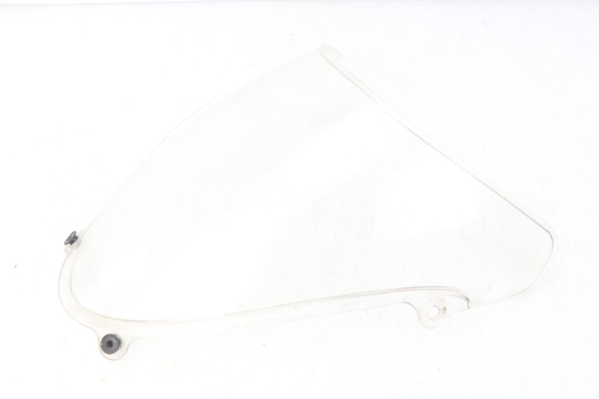 photo de WINDSCHUTZSCHEIBE SUZUKI SV S 650 (1999 - 2002) - Charakteristische Merkmale