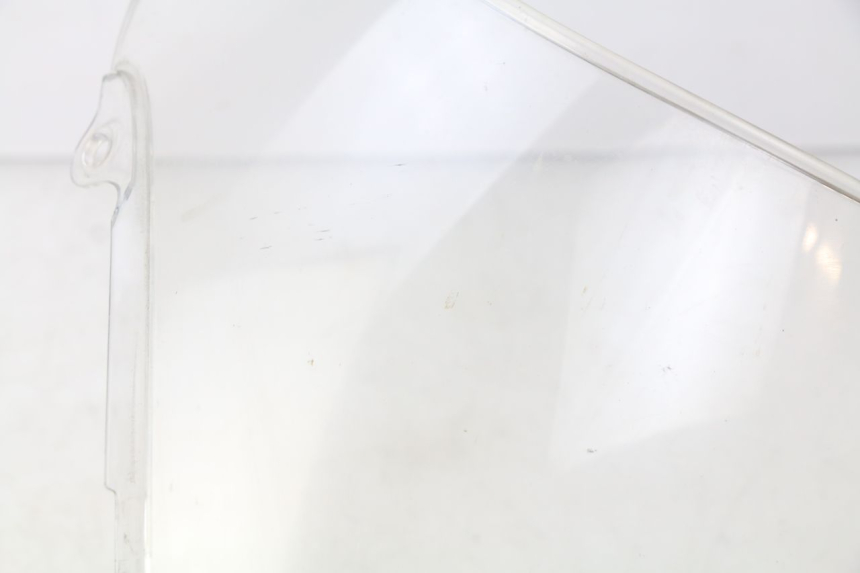 photo de WINDSCHUTZSCHEIBE SUZUKI SV S 650 (1999 - 2002) - Alternative Perspektive