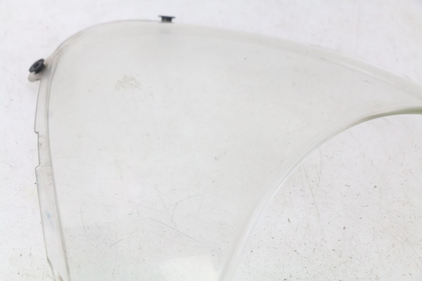 photo de WINDSCHUTZSCHEIBE SUZUKI SV S 650 (1999 - 2002) - Gesamtansicht des Produkts