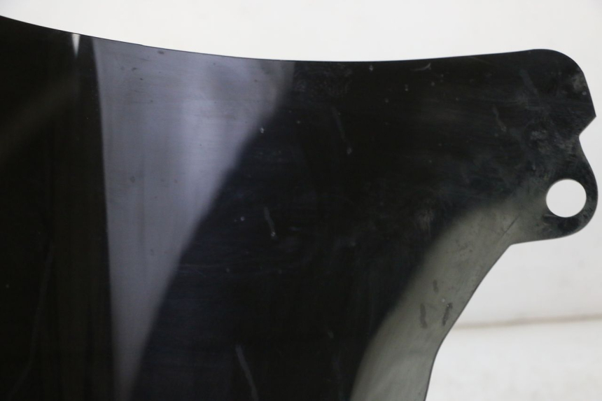 photo de WINDSCHUTZSCHEIBE SUZUKI SV S 650 (2003 - 2009) - Gesamtansicht des Produkts