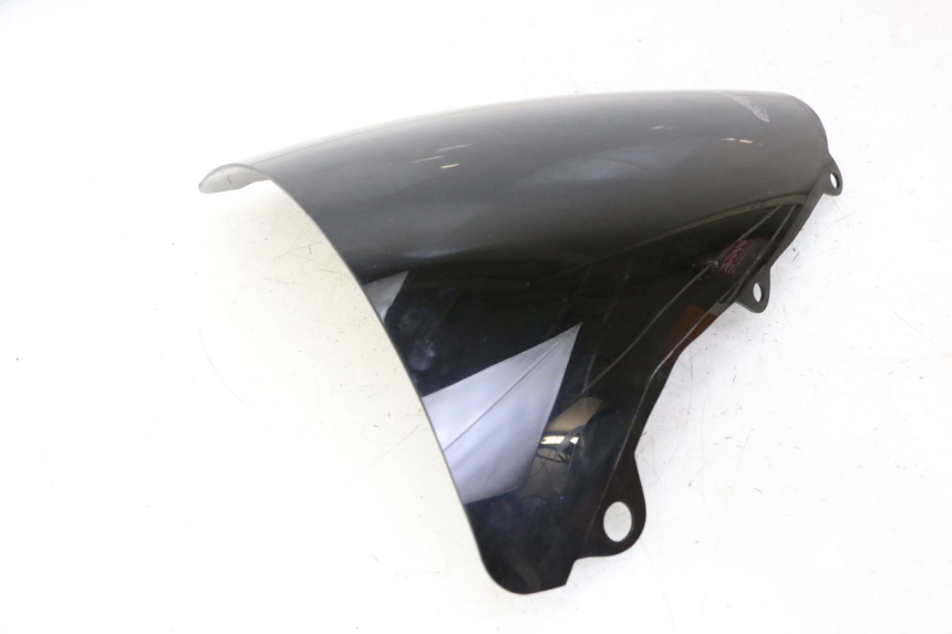 photo de WINDSCHUTZSCHEIBE SUZUKI SV S 650 (2003 - 2009) - Geprüftes Gebrauchtteil