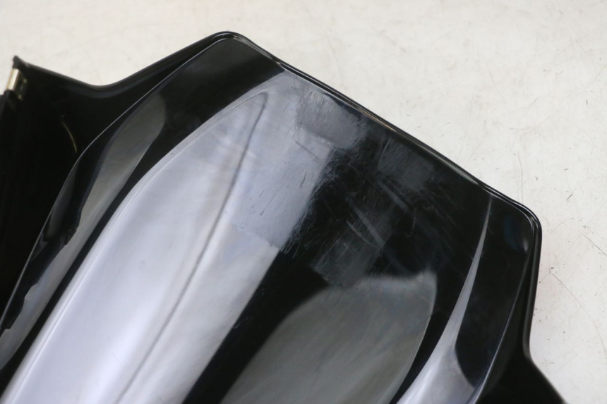 photo de WINDSCHUTZSCHEIBE SYM JET 14 4T 50 (2018 - 2022) - Detailansicht des Bauteils