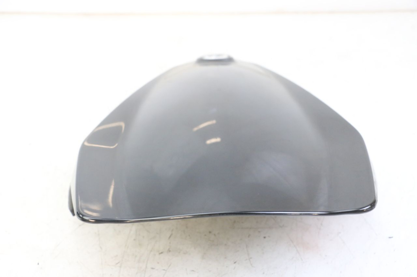 photo de WINDSCHUTZSCHEIBE SYM JET 14 4T 50 (2018 - 2022) - Weitere Ansicht des Artikels