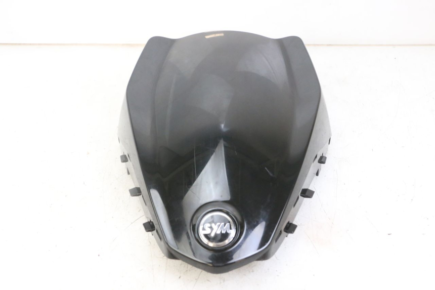 photo de WINDSCHUTZSCHEIBE SYM JET 14 4T 50 (2018 - 2022) - Zoom auf Komponenten