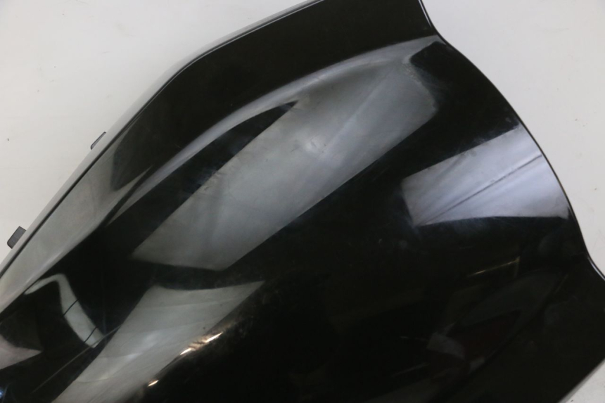 photo de WINDSCHUTZSCHEIBE SYM JET 14 4T 50 (2018 - 2022) - Gesamtansicht des Produkts