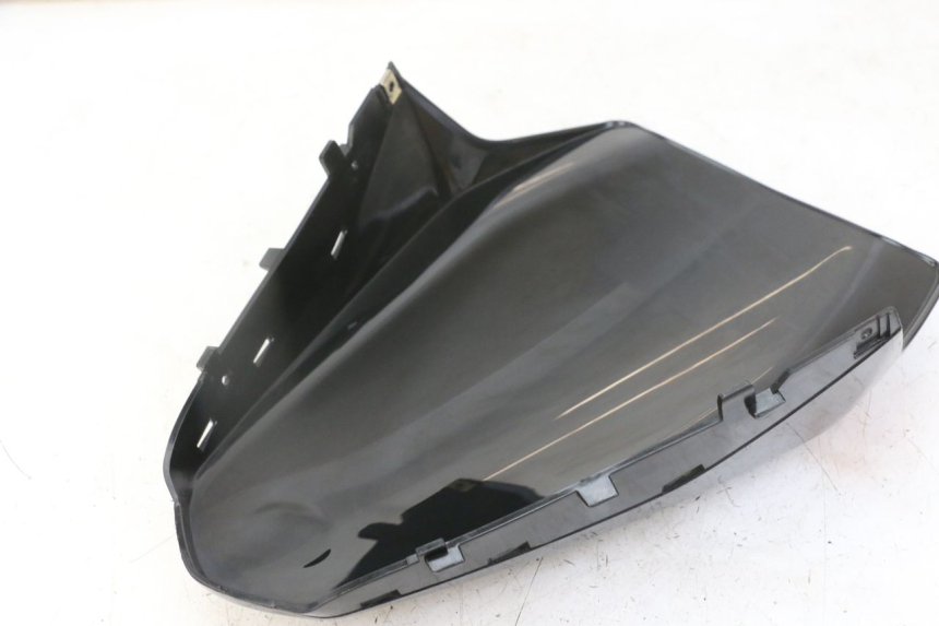 photo de WINDSCHUTZSCHEIBE SYM JET 14 4T 50 (2018 - 2022) - Geprüftes Gebrauchtteil