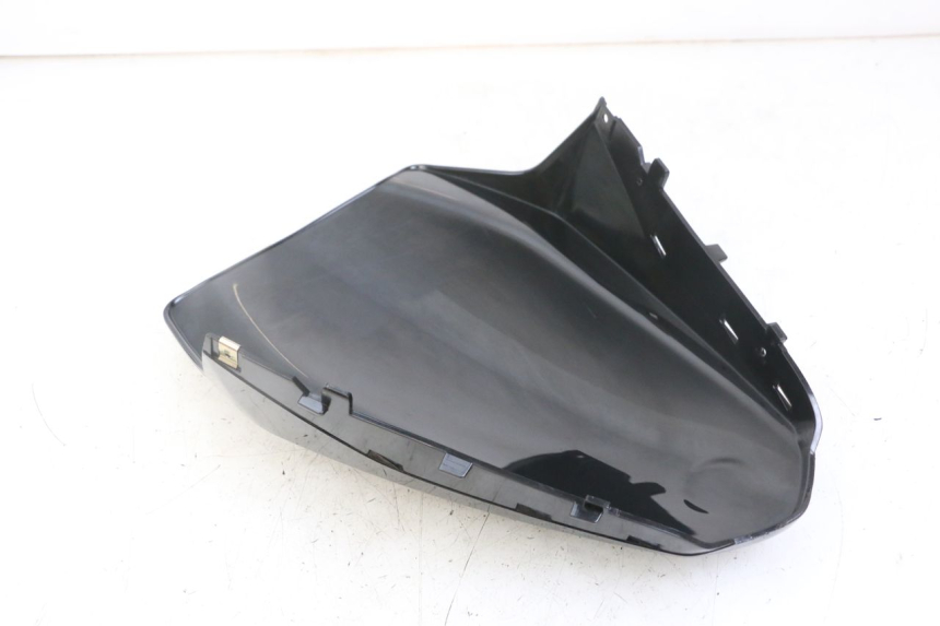 photo de WINDSCHUTZSCHEIBE SYM JET 14 4T 50 (2018 - 2022) - Kennzeichnungen und Originalreferenzen