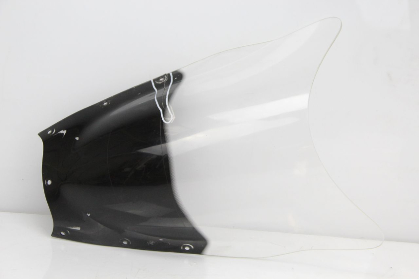 photo de WINDSCHUTZSCHEIBE YAMAHA TDM ABS 900 (2002 - 2014) - Hauptansicht