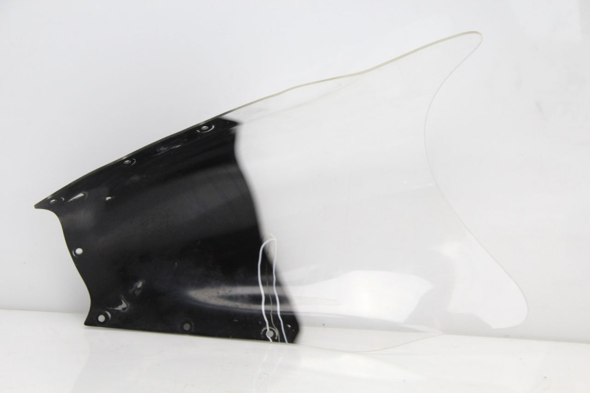 photo de WINDSCHUTZSCHEIBE YAMAHA TDM ABS 900 (2002 - 2014) - Detailansicht des Bauteils