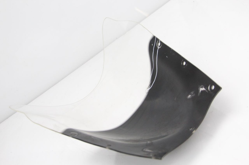 photo de WINDSCHUTZSCHEIBE YAMAHA TDM ABS 900 (2002 - 2014) - Alternative Perspektive