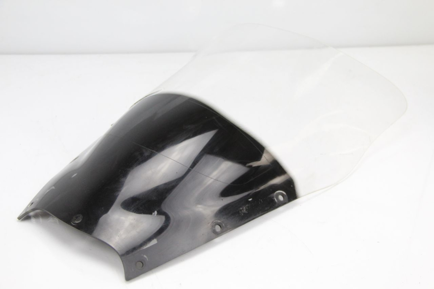 photo de WINDSCHUTZSCHEIBE YAMAHA TDM ABS 900 (2002 - 2014) - Technische Nahaufnahme