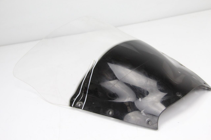 photo de WINDSCHUTZSCHEIBE YAMAHA TDM ABS 900 (2002 - 2014) - Gesamtansicht des Produkts