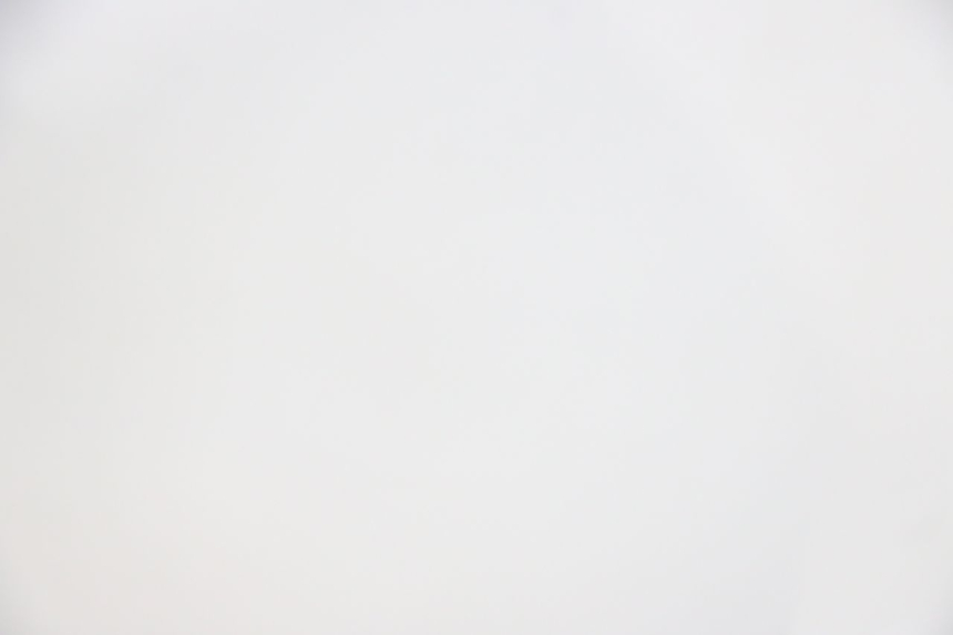 photo de WINDSCHUTZSCHEIBE YAMAHA TDM ABS 900 (2002 - 2014) - Detailansicht des Bauteils