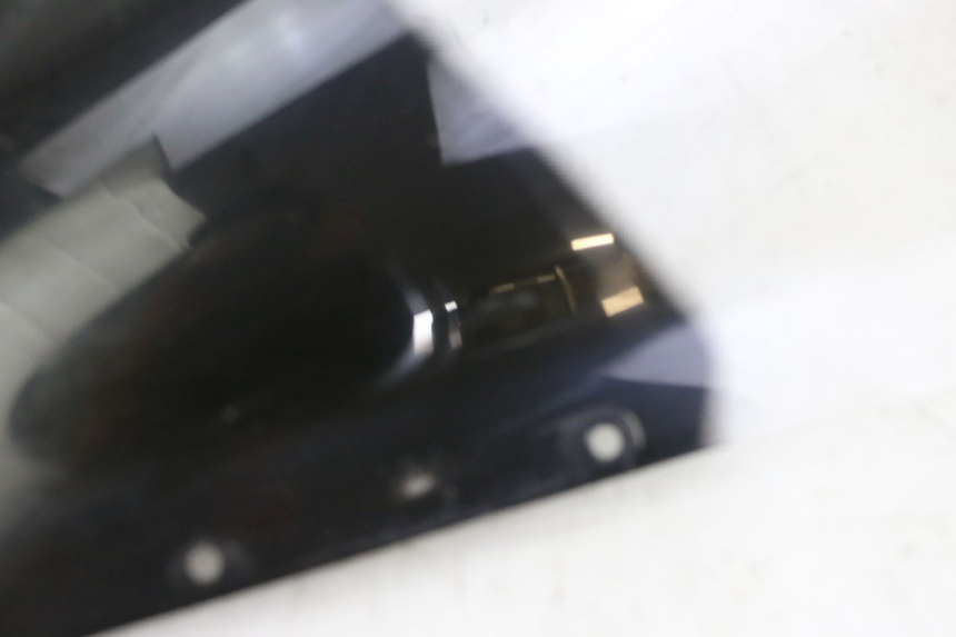 photo de WINDSCHUTZSCHEIBE YAMAHA TDM ABS 900 (2002 - 2014) - Ergänzendes Produktfoto