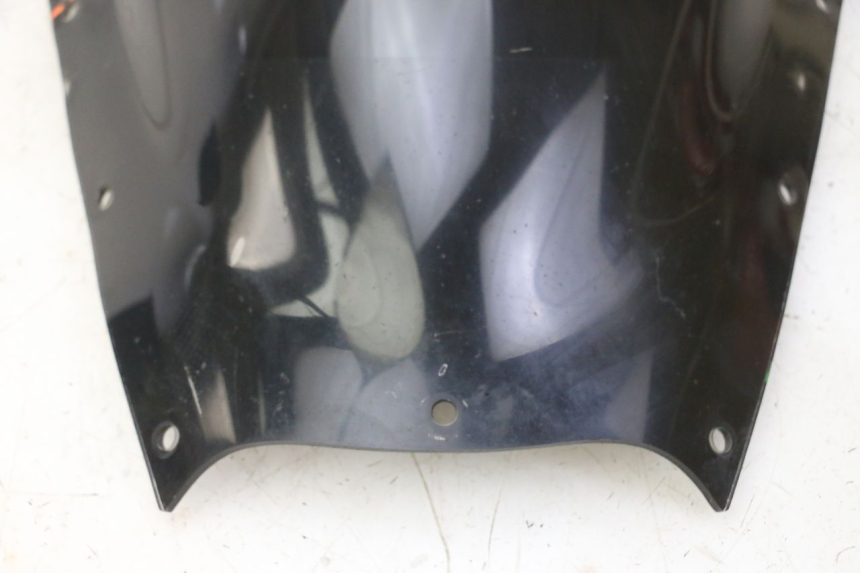 photo de WINDSCHUTZSCHEIBE YAMAHA TDM ABS 900 (2002 - 2014) - Profilansicht des Ersatzteils