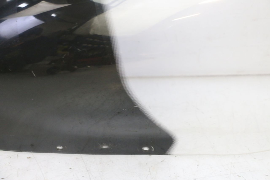 photo de WINDSCHUTZSCHEIBE YAMAHA TDM ABS 900 (2002 - 2014) - Hauptansicht