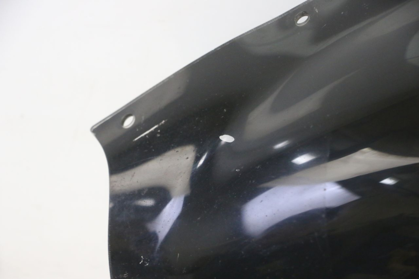 photo de WINDSCHUTZSCHEIBE YAMAHA TDM ABS 900 (2002 - 2014) - Detailansicht des Bauteils