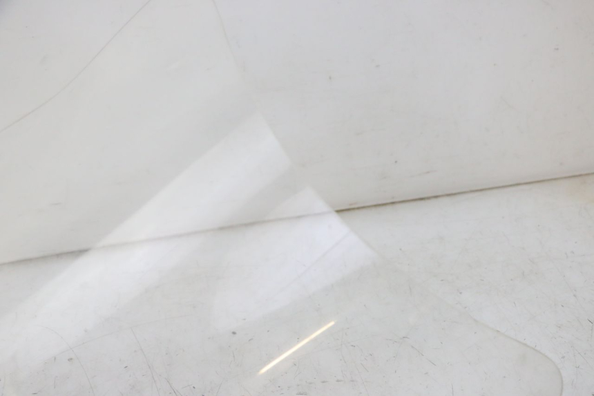 photo de WINDSCHUTZSCHEIBE YAMAHA TDM ABS 900 (2002 - 2014) - Gesamtansicht des Produkts