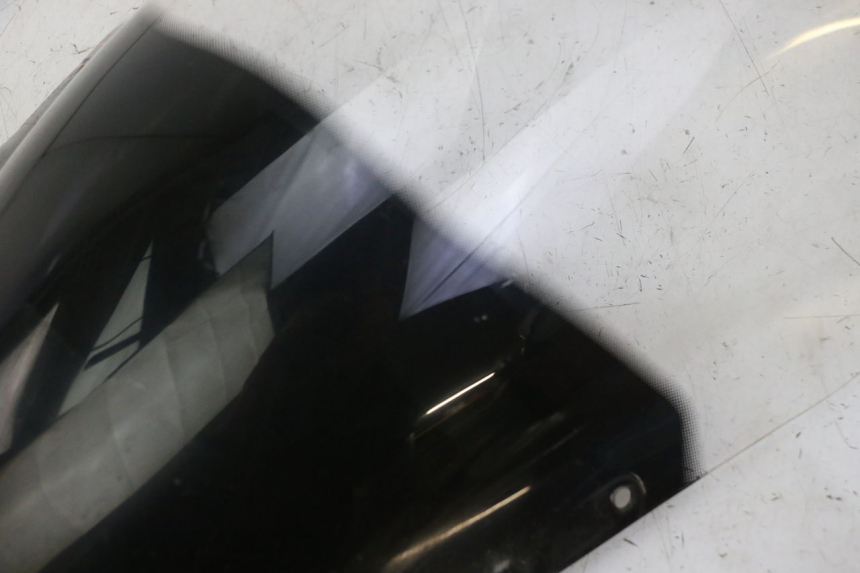 photo de WINDSCHUTZSCHEIBE YAMAHA TDM ABS 900 (2002 - 2014) - Details der Befestigungspunkte