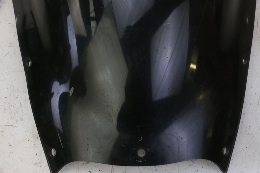 photo de WINDSCHUTZSCHEIBE YAMAHA TDM ABS 900 (2002 - 2014) - Geprüftes Gebrauchtteil