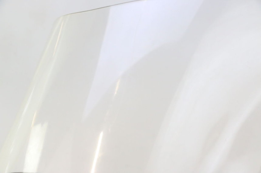 photo de WINDSCHUTZSCHEIBE YAMAHA TDM ABS 900 (2002 - 2014) - Charakteristische Merkmale