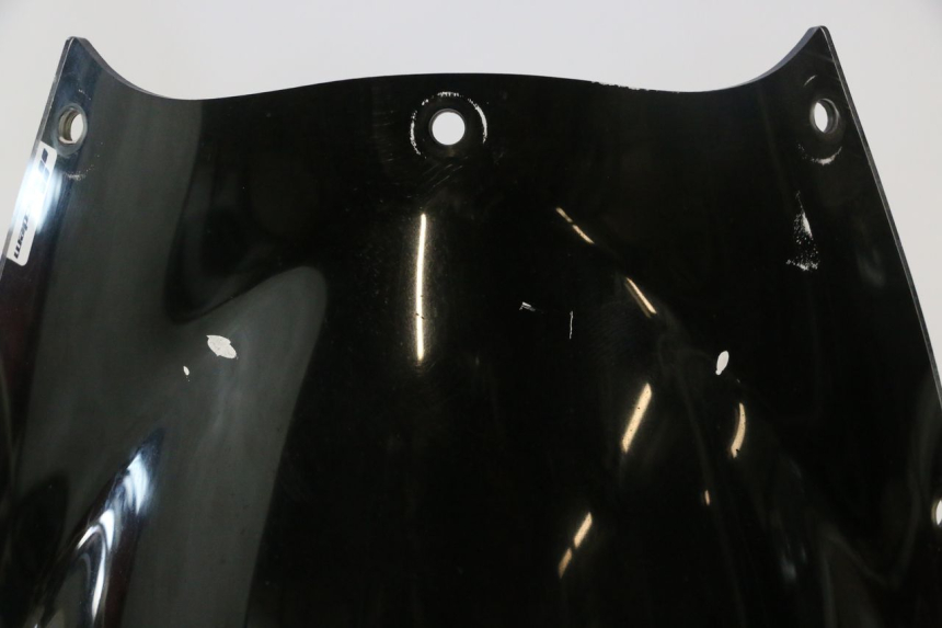 photo de WINDSCHUTZSCHEIBE YAMAHA TDM ABS 900 (2002 - 2014) - Hochauflösende Nahaufnahme