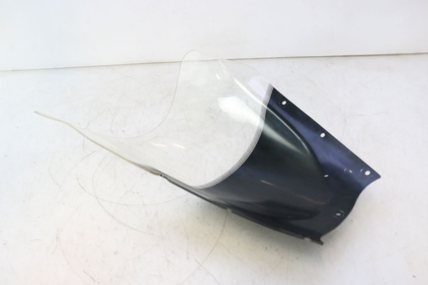 photo de WINDSCHUTZSCHEIBE YAMAHA TDM ABS 900 (2002 - 2014) - Ergänzendes Produktfoto