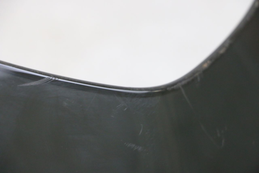 photo de WINDSCHUTZSCHEIBE YAMAHA TRICITY 300 (2020 - 2024) - Technische Nahaufnahme