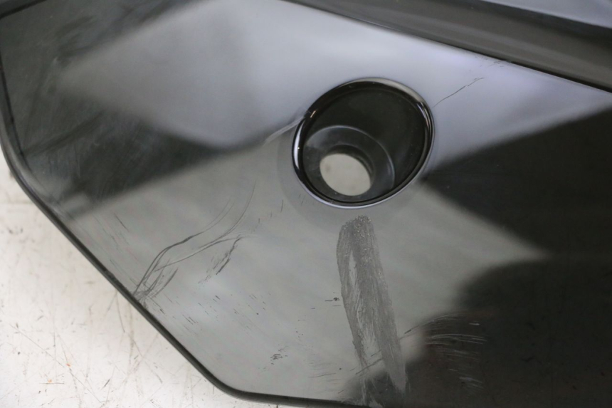 photo de WINDSCHUTZSCHEIBE YAMAHA TRICITY 300 (2020 - 2024) - Geprüftes Gebrauchtteil