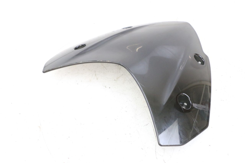 photo de WINDSCHUTZSCHEIBE YAMAHA TRICITY 300 (2020 - 2024) - Kennzeichnungen und Originalreferenzen