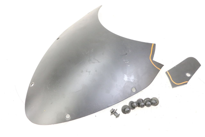 photo de WINDSCHUTZSCHEIBE YAMAHA TZR 50 (2008 - 2016) - Hauptansicht