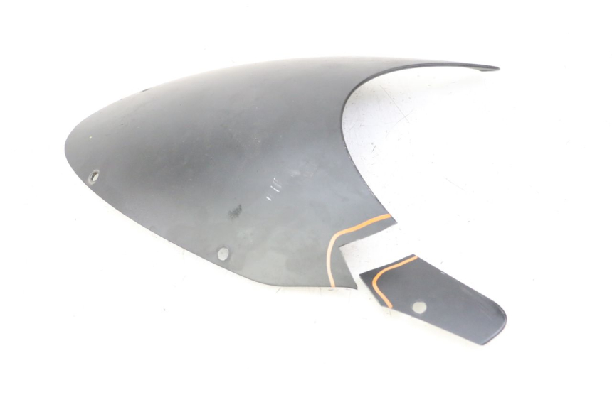 photo de WINDSCHUTZSCHEIBE YAMAHA TZR 50 (2008 - 2016) - Technische Nahaufnahme