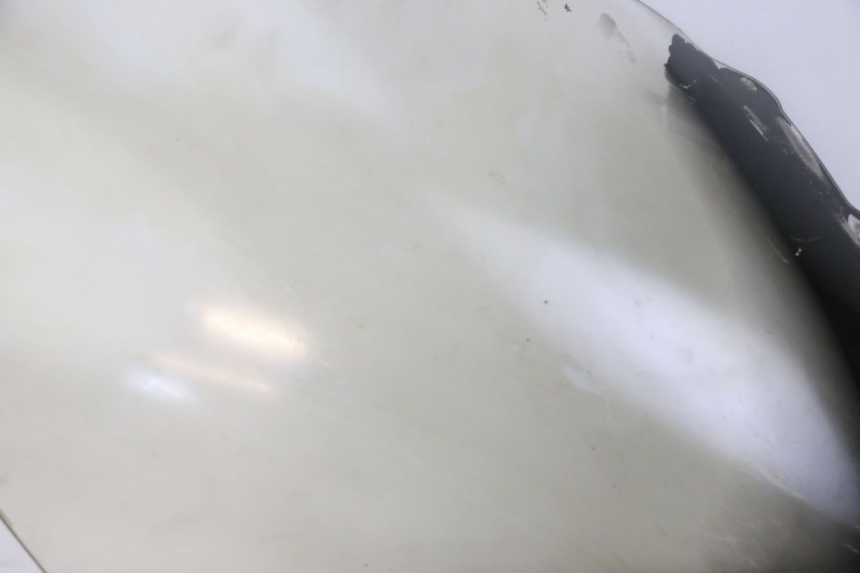 photo de WINDSCHUTZSCHEIBE SUZUKI UH BURGMAN 125 (2002 - 2006) - Weitere Ansicht des Artikels