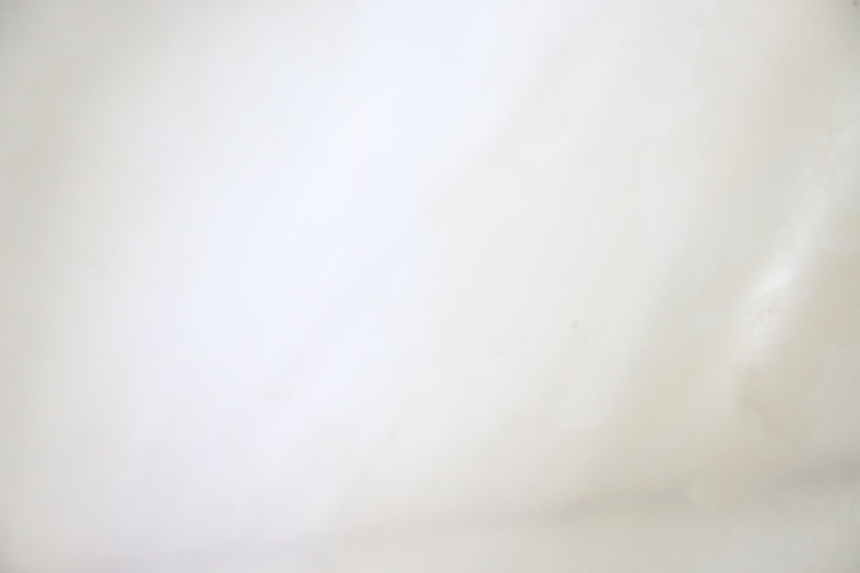 photo de WINDSCHUTZSCHEIBE SUZUKI UH BURGMAN 125 (2002 - 2006) - Alternative Perspektive