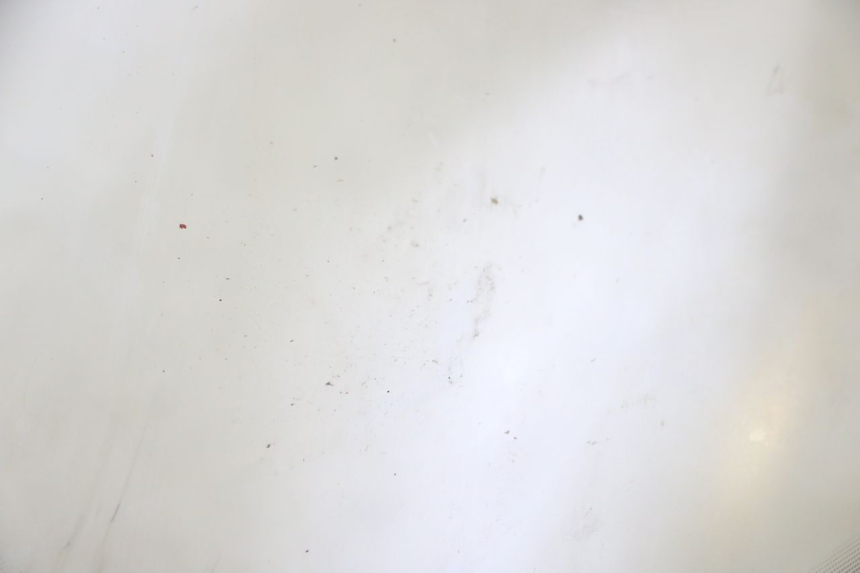 photo de WINDSCHUTZSCHEIBE SUZUKI UH BURGMAN 125 (2002 - 2006) - Gesamtansicht des Produkts