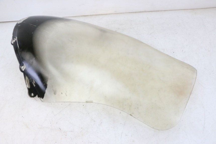 photo de WINDSCHUTZSCHEIBE SUZUKI UH BURGMAN 125 (2002 - 2006) - Geprüftes Gebrauchtteil