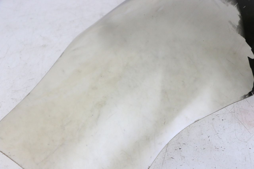 photo de WINDSCHUTZSCHEIBE SUZUKI UH BURGMAN 125 (2002 - 2006) - Kennzeichnungen und Originalreferenzen