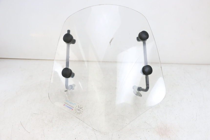 photo de Windschutzscheibe BEELINE VELOCE 4T 50 (2011 - 2020) - Hauptansicht