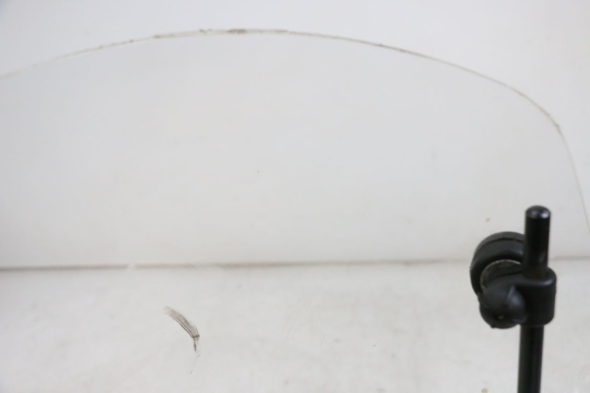 photo de Windschutzscheibe BEELINE VELOCE 4T 50 (2011 - 2020) - Detailansicht des Bauteils