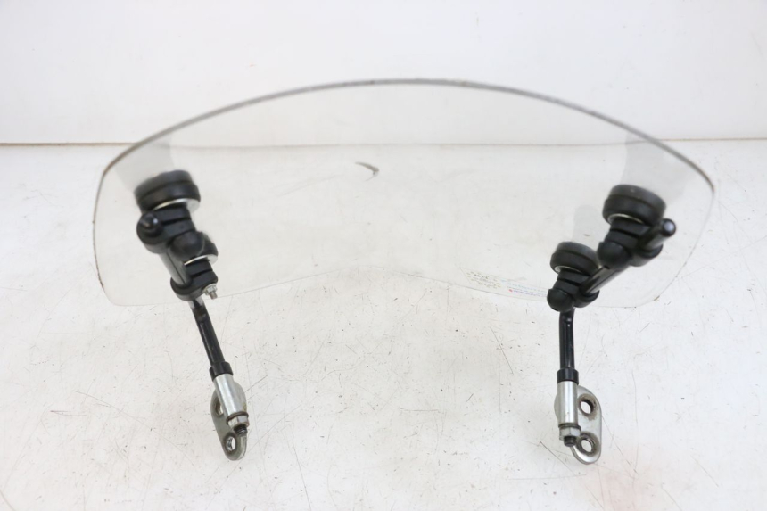 photo de Windschutzscheibe BEELINE VELOCE 4T 50 (2011 - 2020) - Weitere Ansicht des Artikels