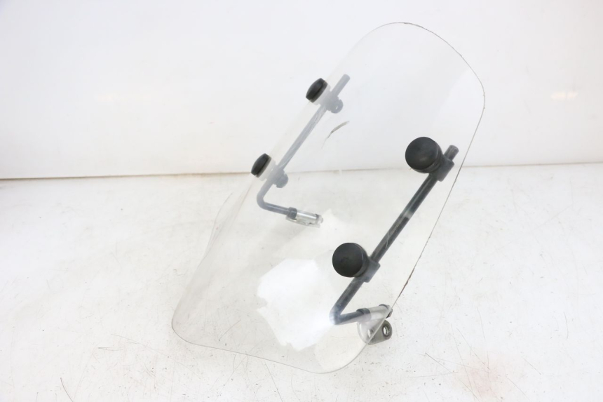 photo de Windschutzscheibe BEELINE VELOCE 4T 50 (2011 - 2020) - Charakteristische Merkmale