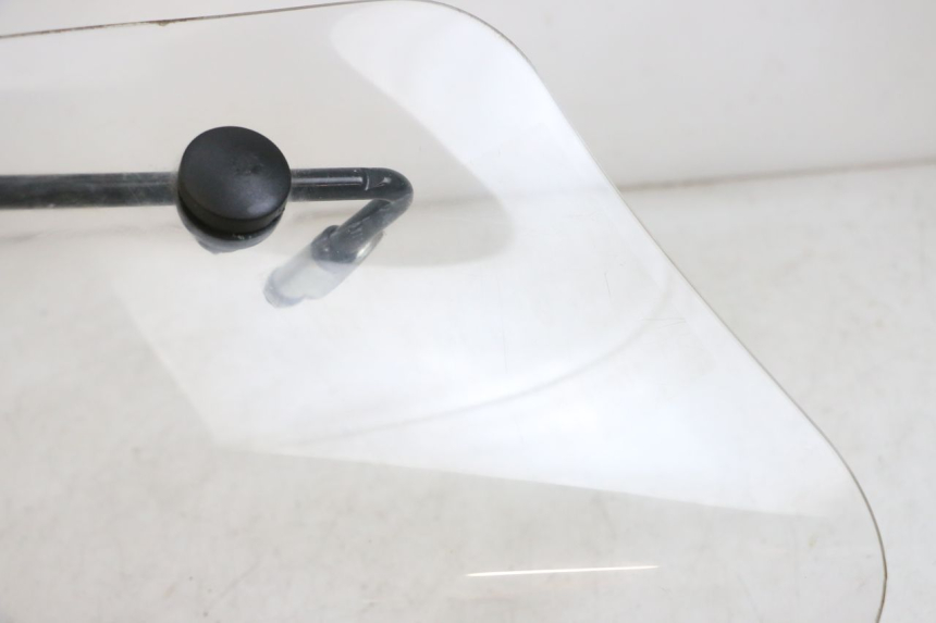 photo de Windschutzscheibe BEELINE VELOCE 4T 50 (2011 - 2020) - Alternative Perspektive