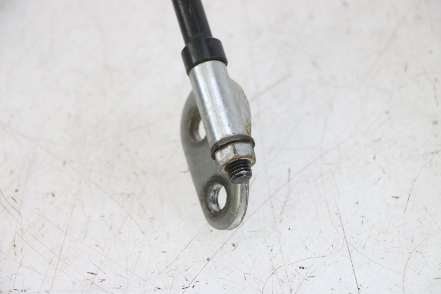 photo de Windschutzscheibe BEELINE VELOCE 4T 50 (2011 - 2020) - Geprüftes Gebrauchtteil